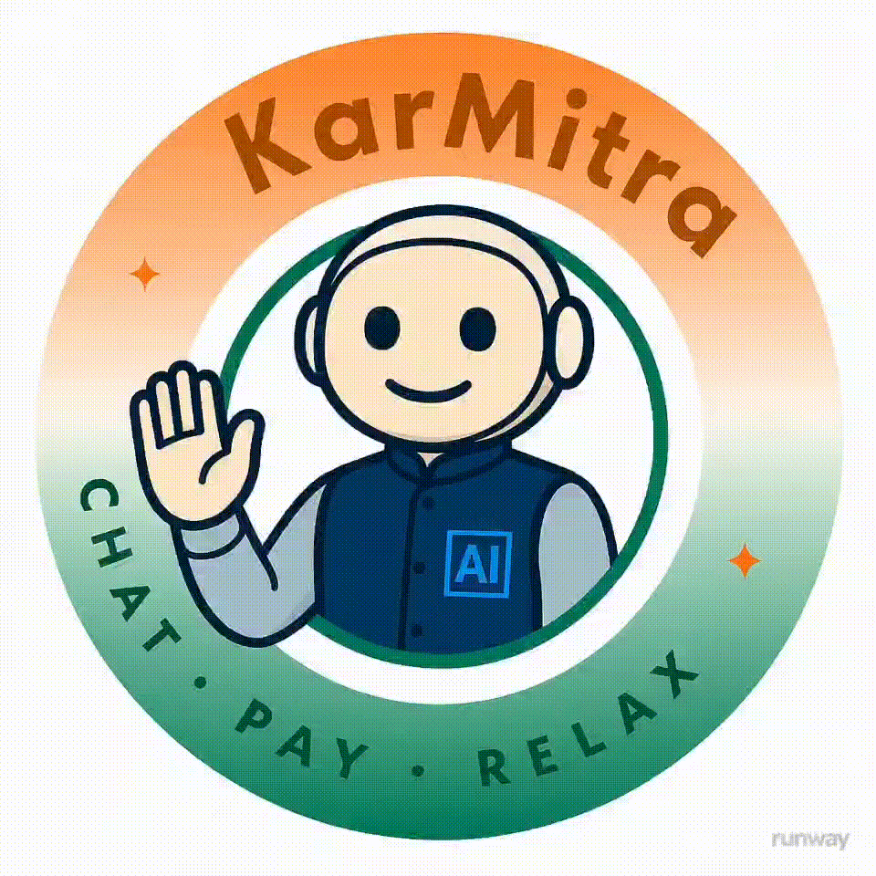 KarMitra